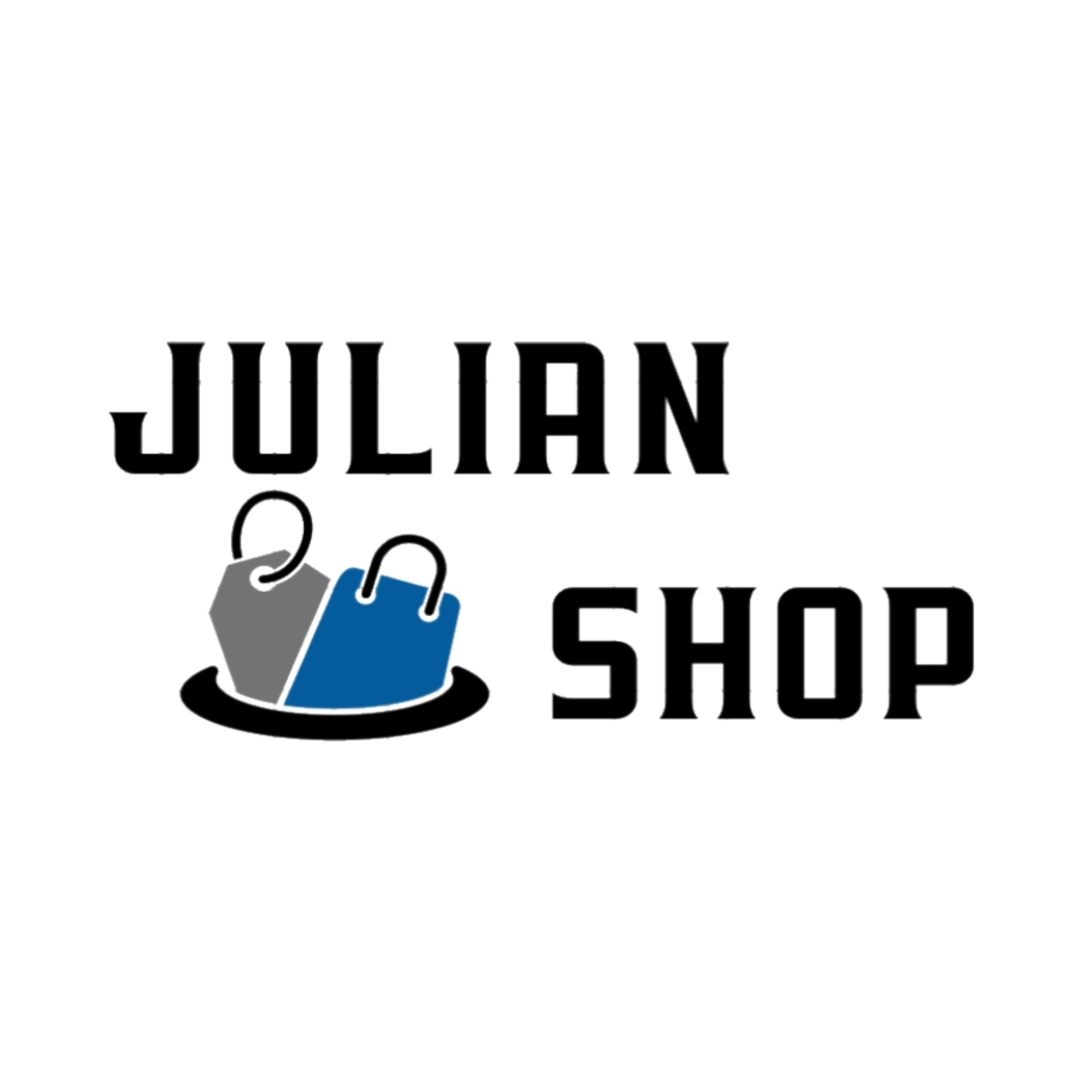 Julianshop